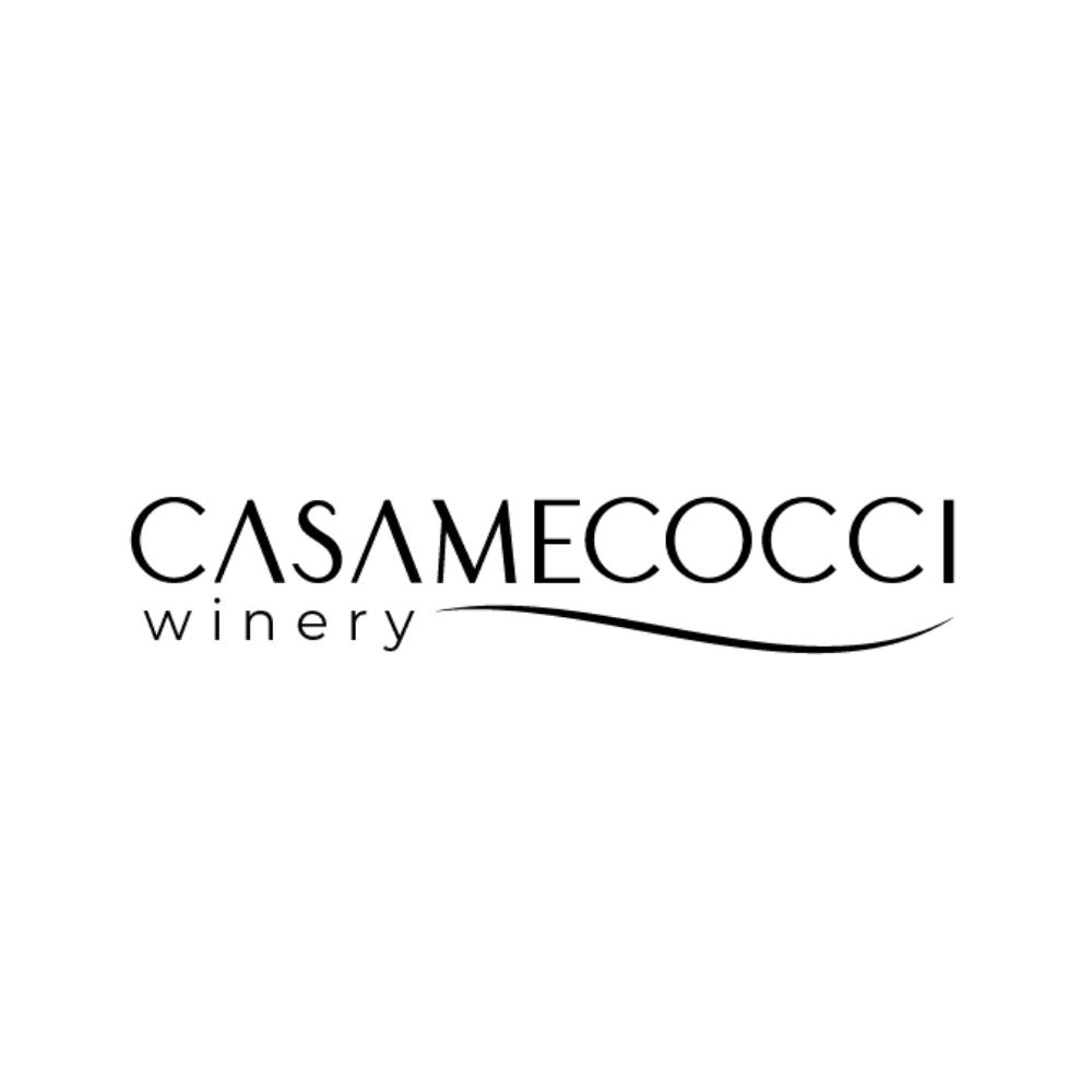 Logo Casa Mecocci