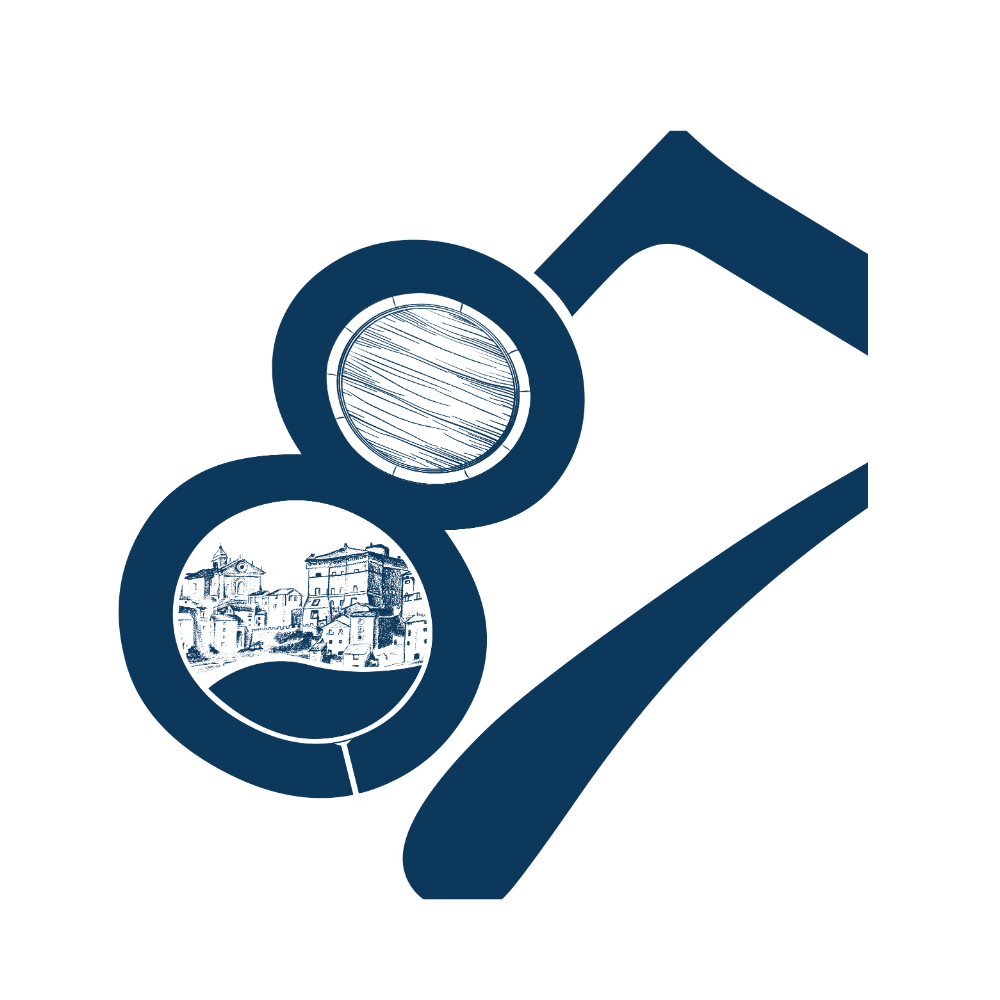Canta e Balla con l'87 logo