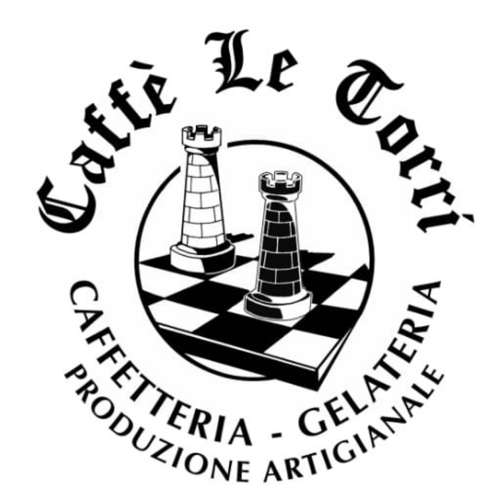 Caffè Le Torri logo