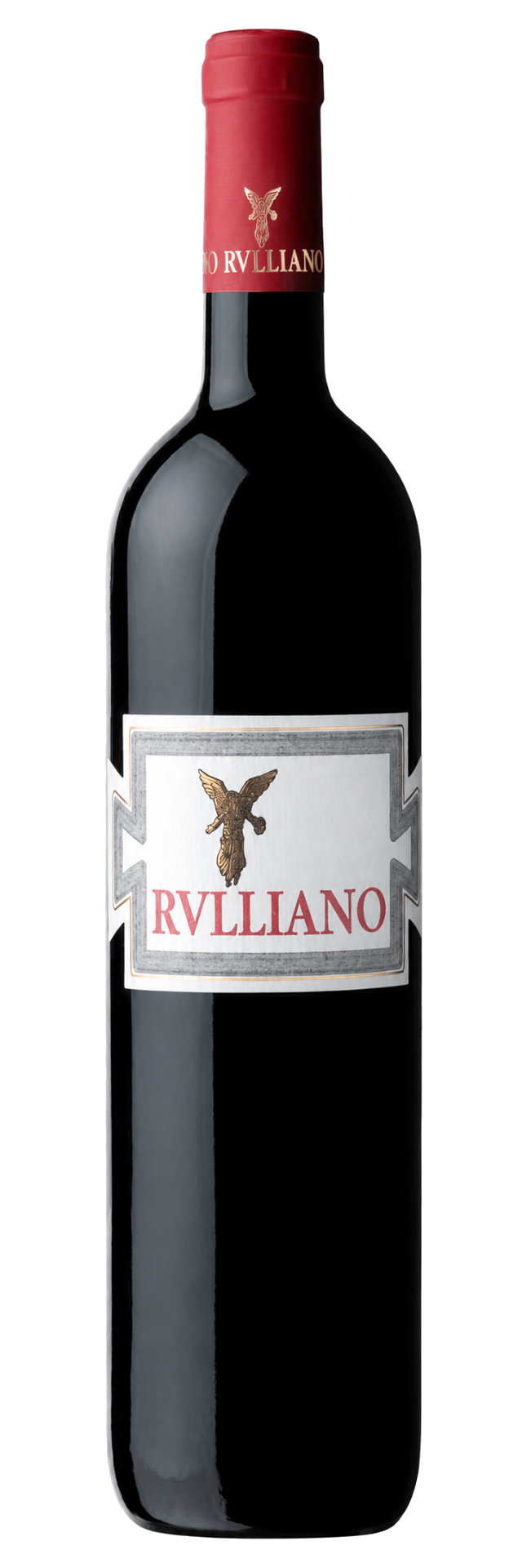 Rulliano