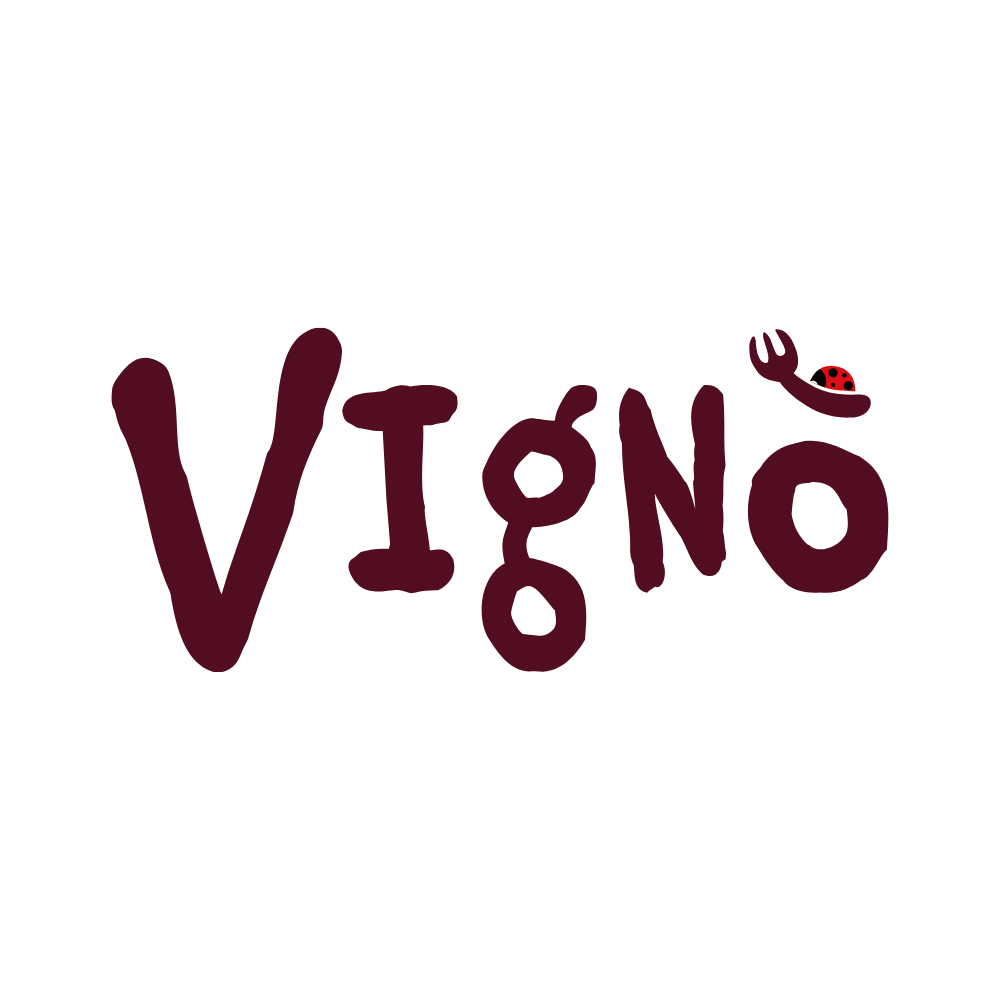 Vignò logo