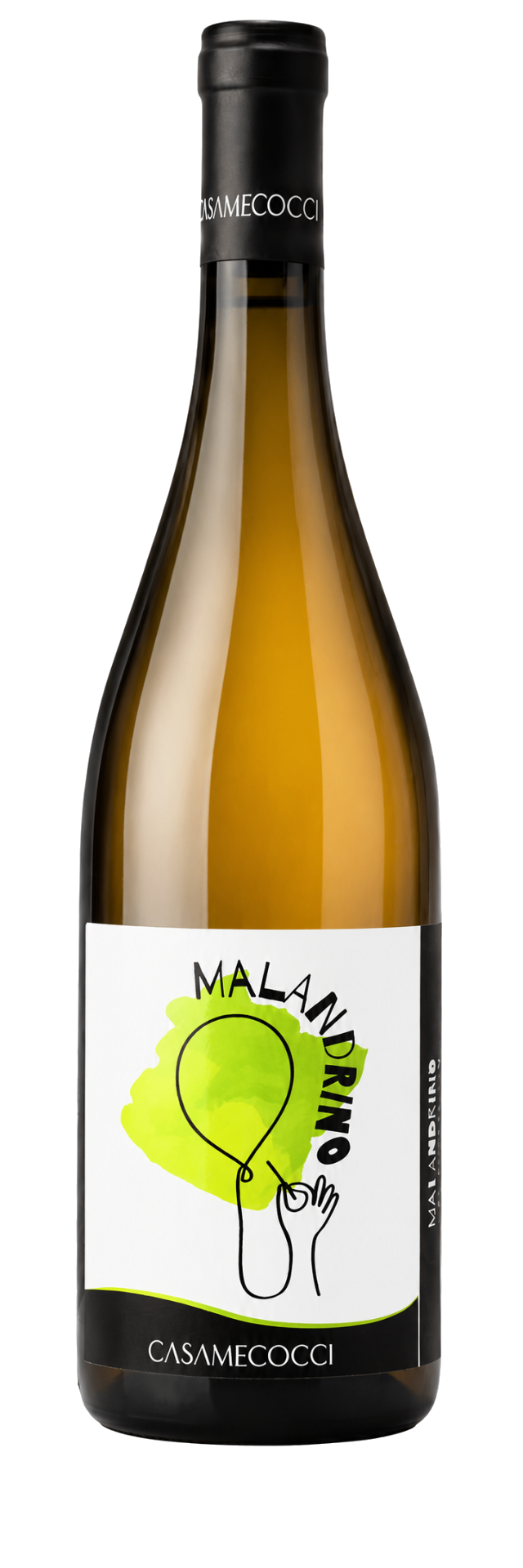 Malandrino