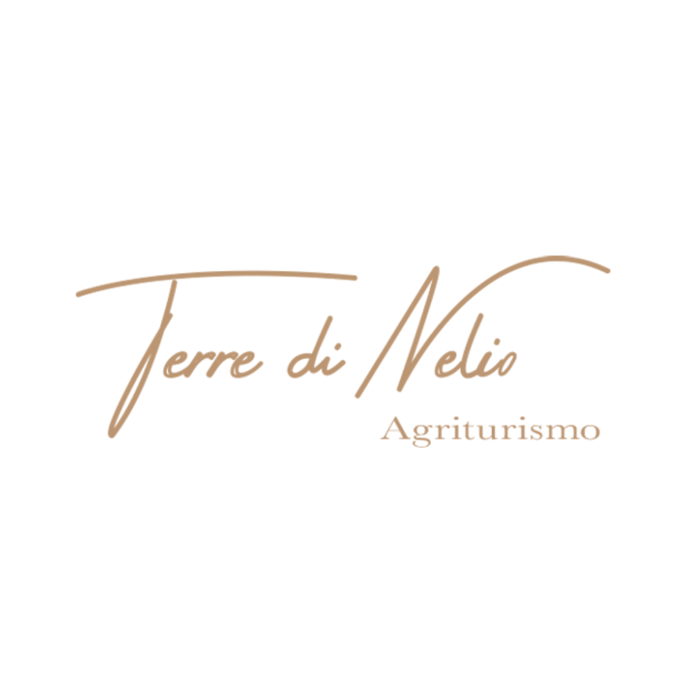 Agriturismo Terre di Nelio logo