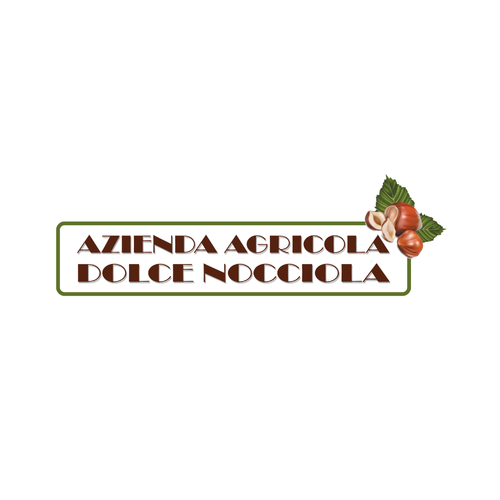 Country House Dolce Nocciola logo
