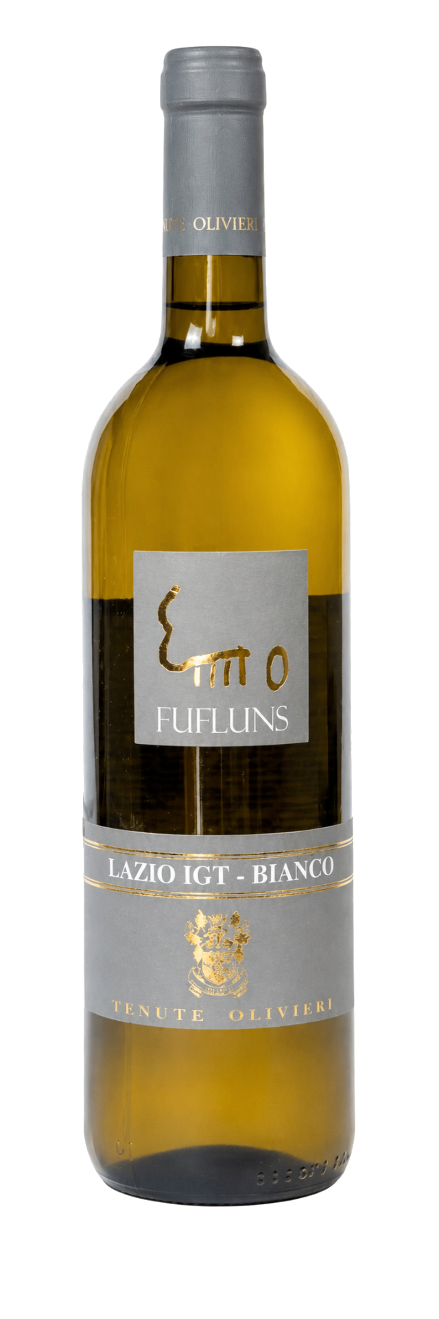 Fufluns