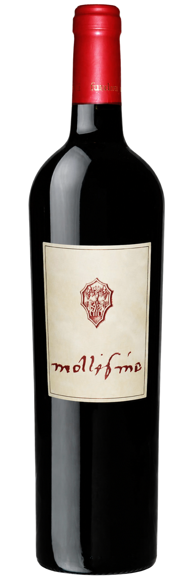 Molesino