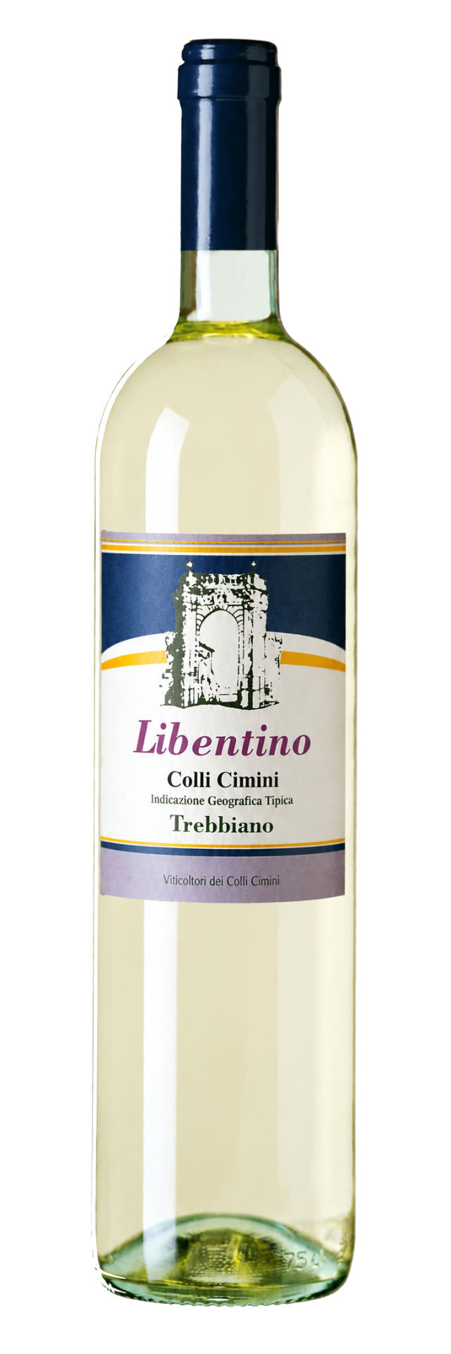 Libentino
