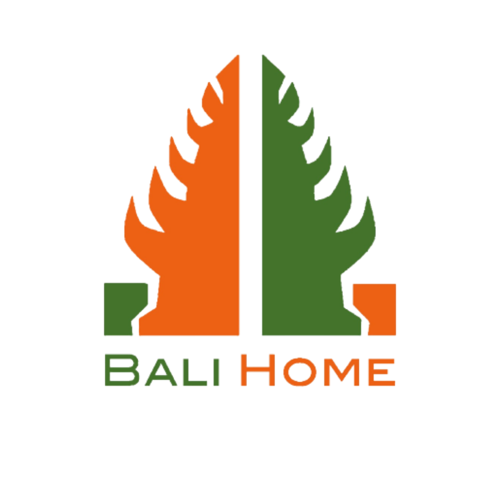 Bali Home logo