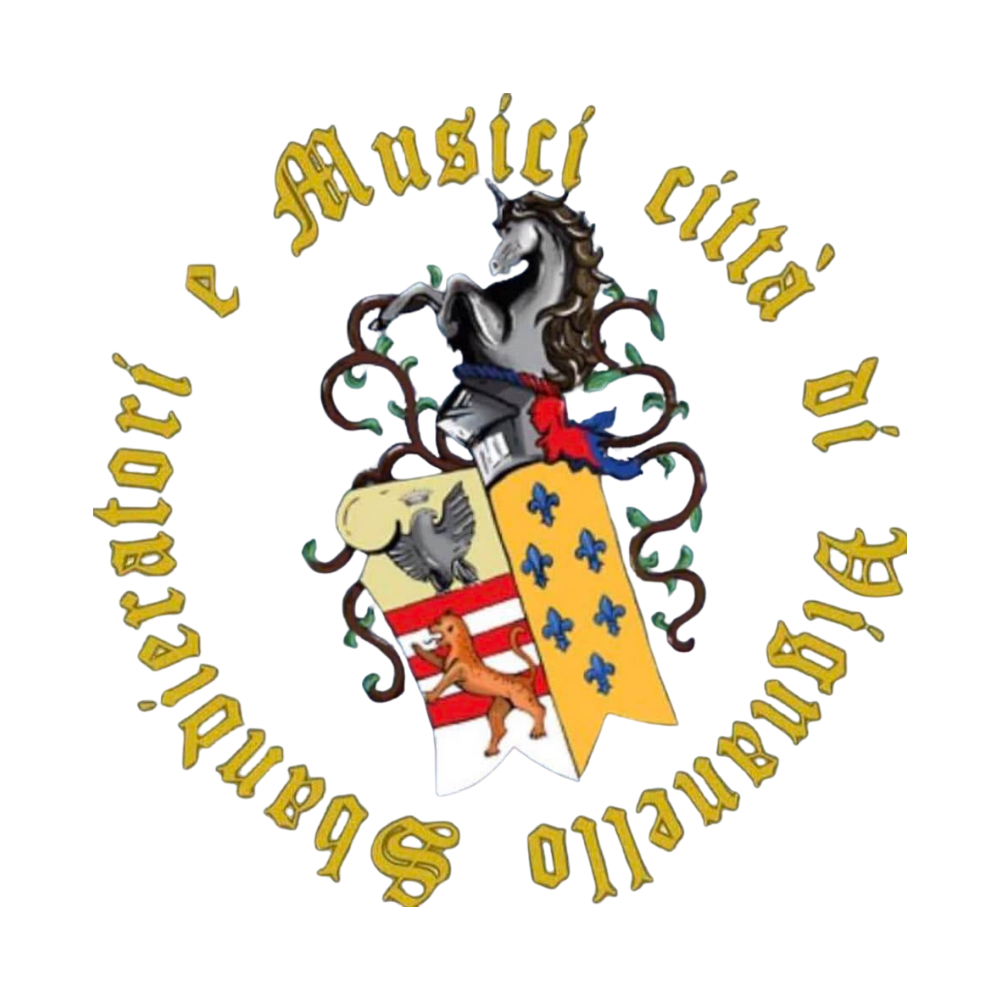 Da Sir Picone logo