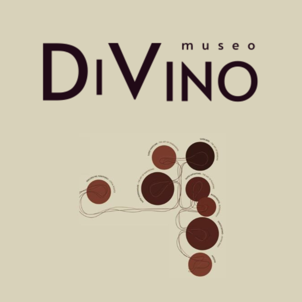 Museo DiVino