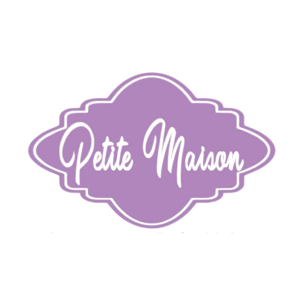Petite Maison logo