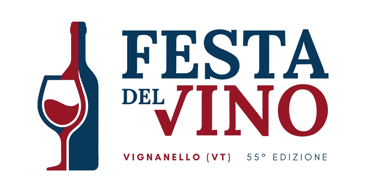 Festa del Vino Vignanello a Vignanello